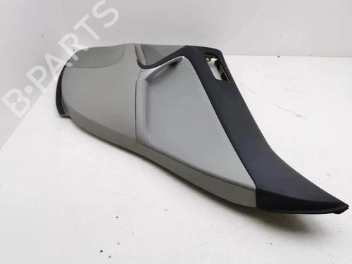 Rear right panel LEXUS IS II (_E2_) 220d (ALE20) | BP36079740C61 - Image 2