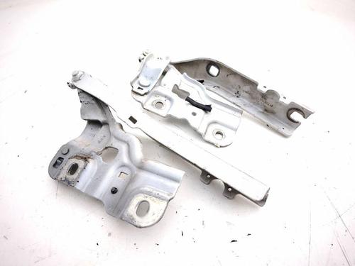 Hinge/Door check strap AUDI Q3 (F3B) 35 TFSI | BP29976025C146 