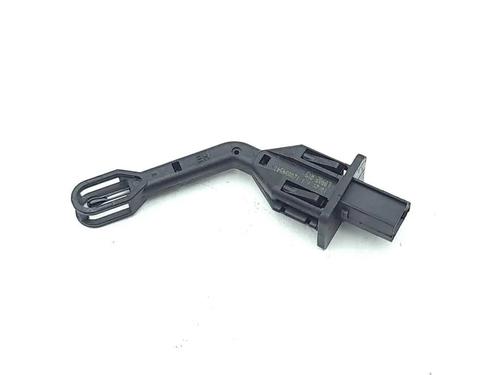 Elektronisk sensor AUDI A6 C8 (4A2) 40 TDI | BP36198673M84 - Image 4