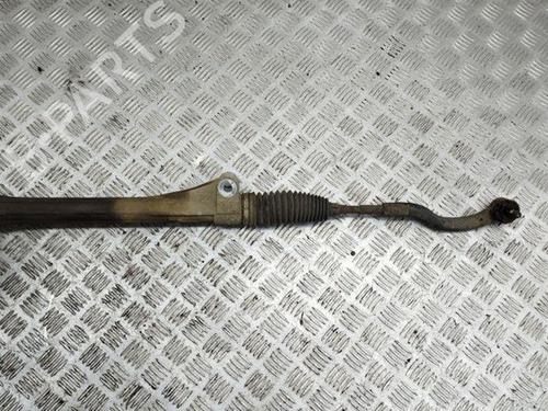 Steering rack TOYOTA RAV 4 III (_A3_) 2.2 D 4WD (ALA30_, ALA30R) | BP28841666M22 