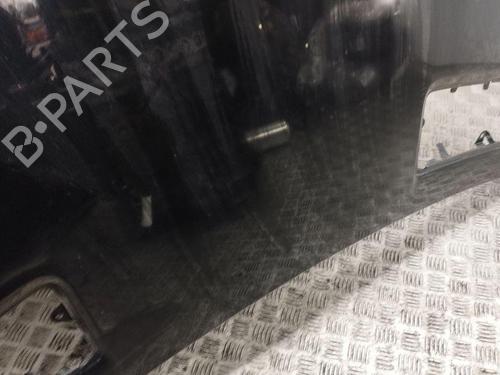 Hood MERCEDES-BENZ M-CLASS (W164) ML 350 4-matic (164.186) | BP28895375C1 