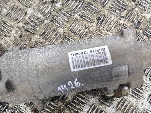Steering rack LEXUS IS III (_E3_) 300h (AVE30_, AVE30R) | BP36509689M22 - Image 7