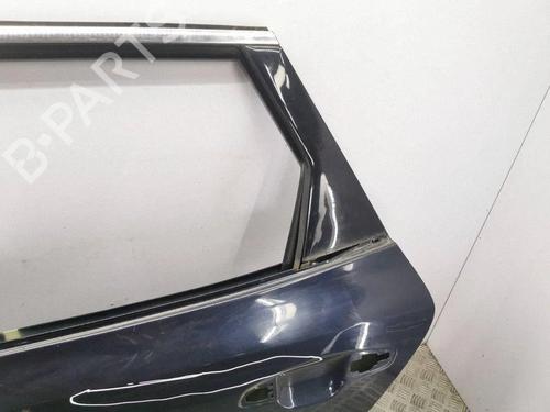 Dør venstre bagtil KIA OPTIMA (JF) 1.7 CRDi | BP38243257C4 - Image 11