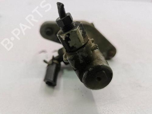 Clutch slave cylinder HONDA CR-V IV (RM_) 2.2 i-DTEC AWD (RE6) | BP37404850M113 - Image 4