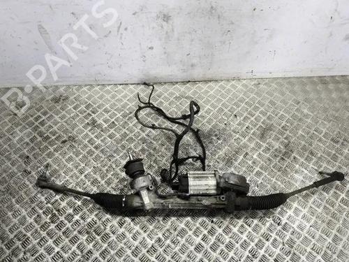 Used Steering rack OPEL ZAFIRA TOURER C (P12) 2.0 CDTi (75) (160 hp) 28851411