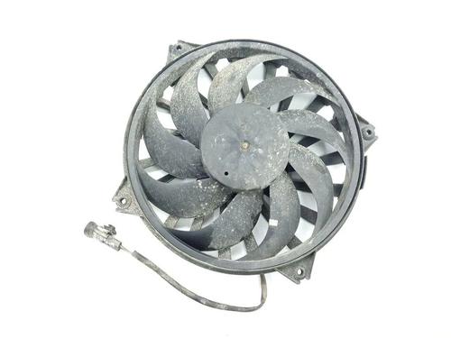 Used Radiator fan Radiator fan 33924052 33924052