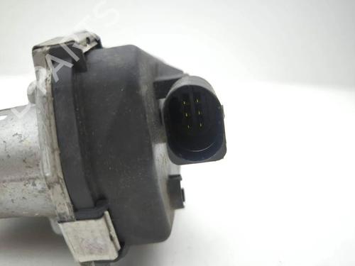 Throttle body SEAT ARONA (KJ7, KJP) 1.0 TSI | BP32674745M82 - Image 4