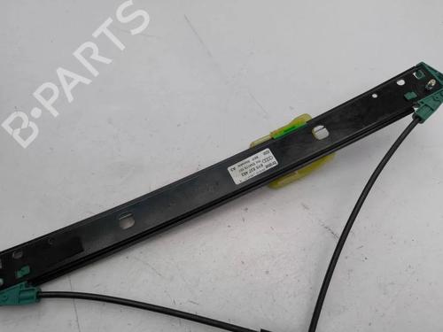 Front right window mechanism AUDI A3 Sportback (8YA, 8YF) 30 TFSI | BP36062899C23 - Image 6