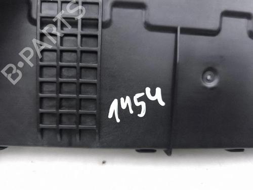 Electronic module AUDI Q4 E-TRON Sportback (F4N) 40 | BP37688946M83  - Image 6