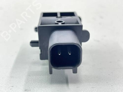 Electronic sensor FORD GALAXY II (WA6) 2.0 TDCi | BP33879419M84 - Image 4