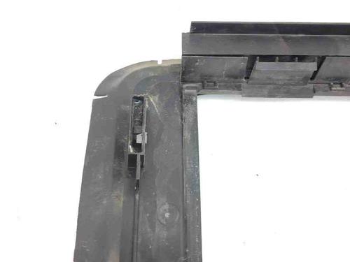 Annen VW ID.3 (E11, E12) Pro | BP28877512O1 