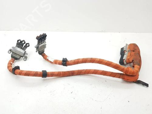 Used Cable Cable 34190300 34190300