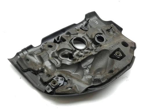 Upper protection MAZDA CX-5 (KE, GH) 2.2 D (KE2FW) | BP33902081M93 - Image 2