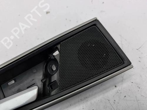 Rear left interior door handle FORD GALAXY III (CK) 2.0 TDCi | BP28901211I15 - Image 7