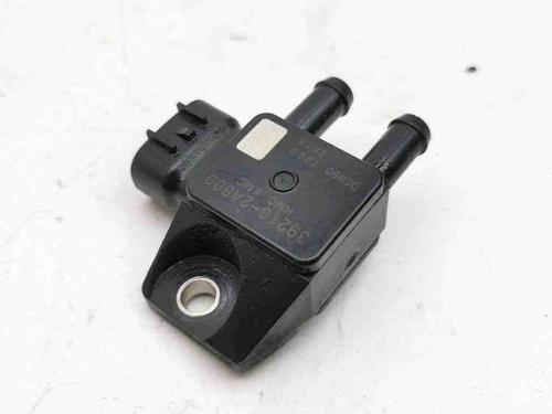 Electronic sensor HYUNDAI i40 I CW (VF) 1.7 CRDi | BP28900203M84 - Image 6
