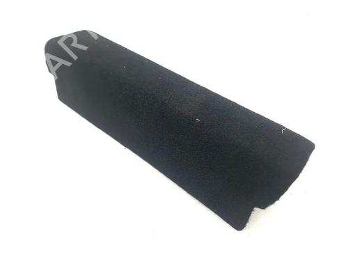 Used Boot lining Boot lining 36179270 36179270