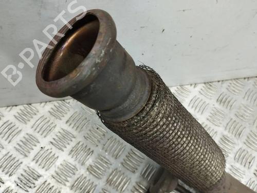 Used Pipe Pipe 33642049 33642049