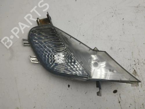 Used Right front indicator Right front indicator 36188563 36188563