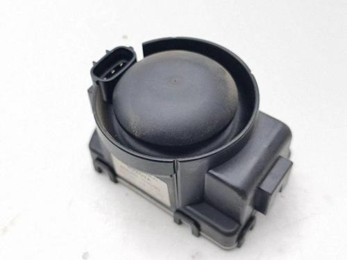 Electronic module LEXUS IS II (_E2_) 220d (ALE20) | BP37514308M83 - Image 4
