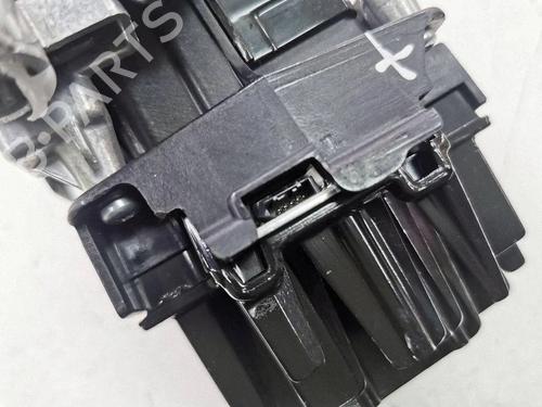 Left headlight AUDI A3 Limousine (8YS, 8YM) 35 TFSI Mild Hybrid | BP38252307C28  - Image 9