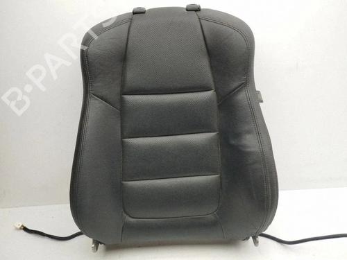 Fahrersitz für Fahrersitz 38249701 38249701