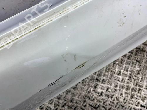 Left front door TESLA MODEL 3 (5YJ3) EV | BP33261228C2 - Image 5