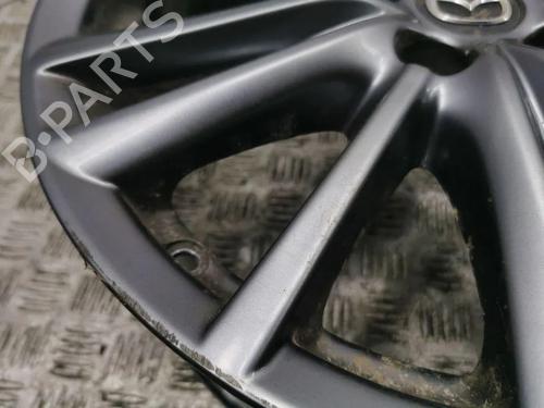 Fælk MAZDA CX-5 (KF) 2.0 | BP33645389C45 - Image 3