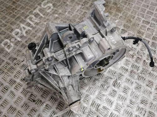 Gearbox JEEP AVENGER (J2) Electric | BP28881842M3 - Image 9