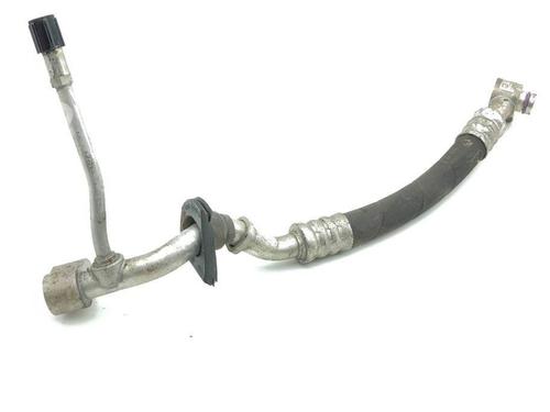AC pipe AUDI Q7 (4MB, 4MG, 4MQ) 45 TDI quattro | BP28875577M126 