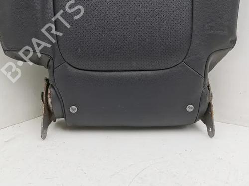 Rear seat MITSUBISHI OUTLANDER II (CW_W) 2.0 4WD | BP28858872C17 