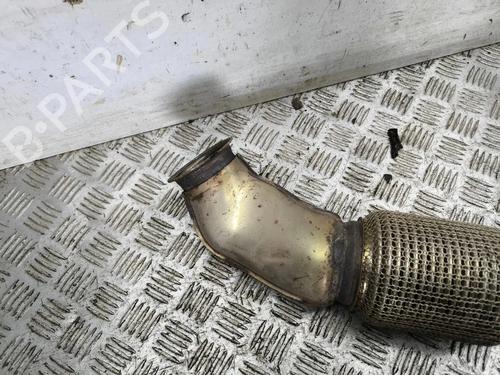 Pipe MERCEDES-BENZ E-CLASS (W213) E 220 d (213.004) | BP33663200M125 - Image 6