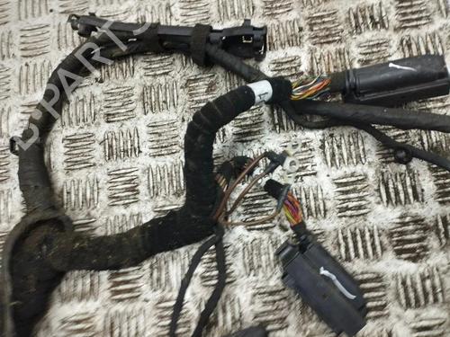 Fuse box BENTLEY FLYING SPUR (4W_) 6.0 W12 | BP36391765E1 - Image 6