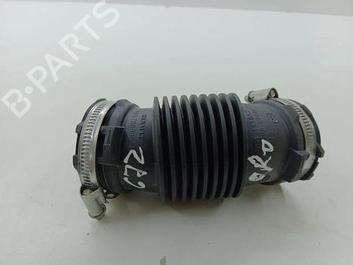 Pipe NISSAN JUKE (F16_) DIG-T 117 | BP36063994M125 - Image 3