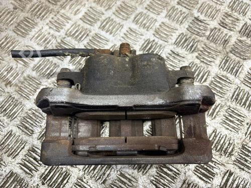 Left front brake caliper HONDA CR-V V (RW_, RT_) 2.0 E-CVT HYBRID AWD (RT6) | BP37404833M105  - Image 6
