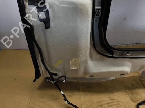 Techo interior FORD KUGA III (DFK) 2.5 Duratec Plug-in-Hybrid | BP38278611I12 - Image 4