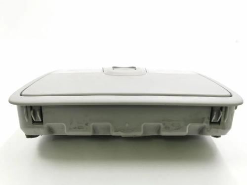 Interior roof light HYUNDAI VELOSTER (FS) 1.6 GDi | BP36175040I8 - Image 2