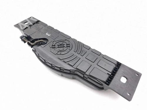 Electronic module KIA NIRO II (SG2) EV | BP38250536M83 - Image 6