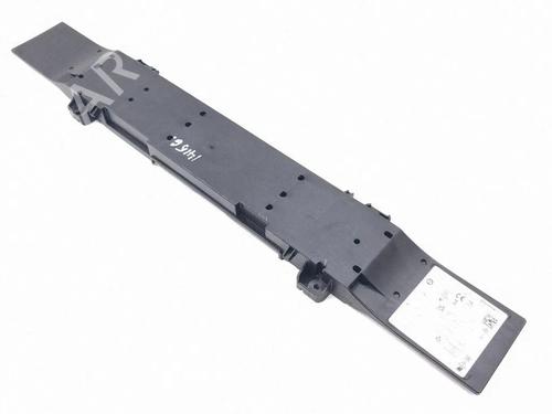 Electronic module MERCEDES-BENZ EQE (V295) EQE 350 (295.125) | BP37190959M83 - Image 2
