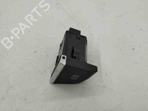 Switch AUDI Q5 (8RB) 2.0 TDI quattro | BP28855491I30