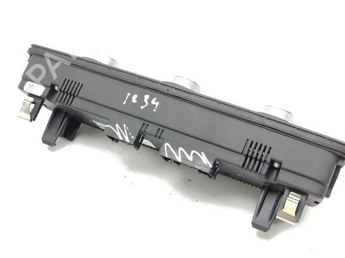Electronic module AUDI A1 Sportback (GBA) 25 TFSI | BP36327993M83 - Image 5