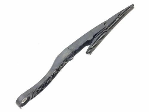 Used Rear windshield wiper arm Rear windshield wiper arm 36468042 36468042