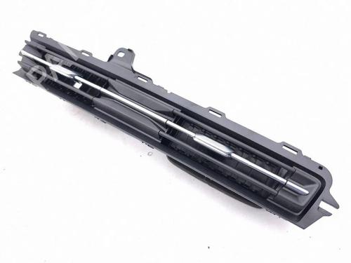 Luftventil AUDI A3 Limousine (8YS, 8YM) 35 TFSI Mild Hybrid | BP38245000I21 - Image 2