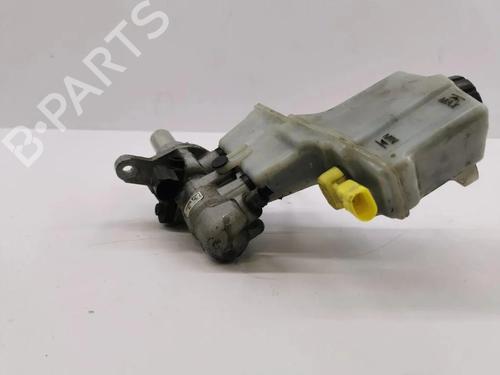 Brake master cylinder VW PASSAT B8 Variant (3G5, CB5) 1.6 TDI | BP33255028M77 - Image 2
