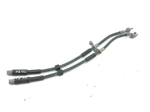 Used Pipe Pipe 36179232 36179232