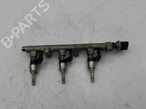 Spreder / Dyse SEAT IBIZA V (KJ1, KJG) 1.0 TSI (116 hp) 28856413