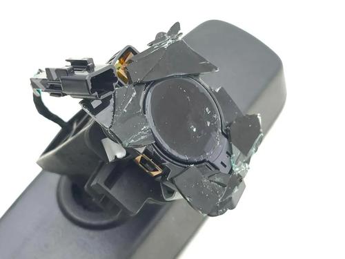 Rear mirror RENAULT CAPTUR I (J5_, H5_) 0.9 TCe 90 | BP36332415I6 - Image 8