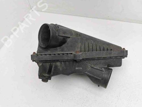 Used Air filter box HONDA ACCORD VIII (CU) 2.2 i-DTEC (CU3) (150 hp) 28893957