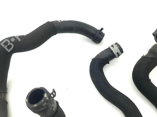 Pipe MINI MINI (F56) Cooper D | BP36178975M125 - Image 7
