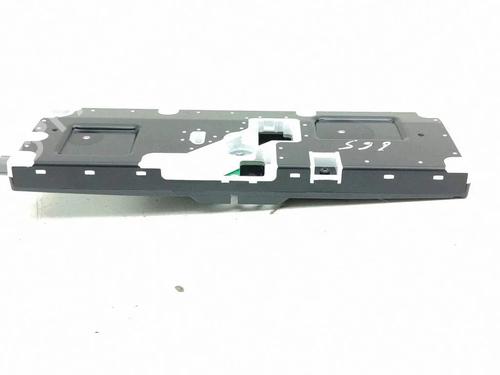 Control unit VW ID.3 (E11, E12) Pro S | BP40210431M11 - Image 6