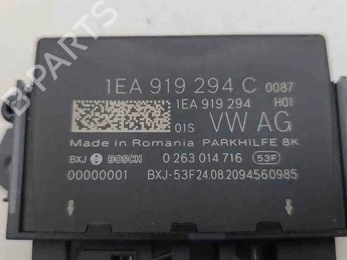 Elektronische module Elektronische module 29310302 29310302